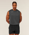 gymshark-conditioning-club-tank-sleeveless-tops-grey-ss26