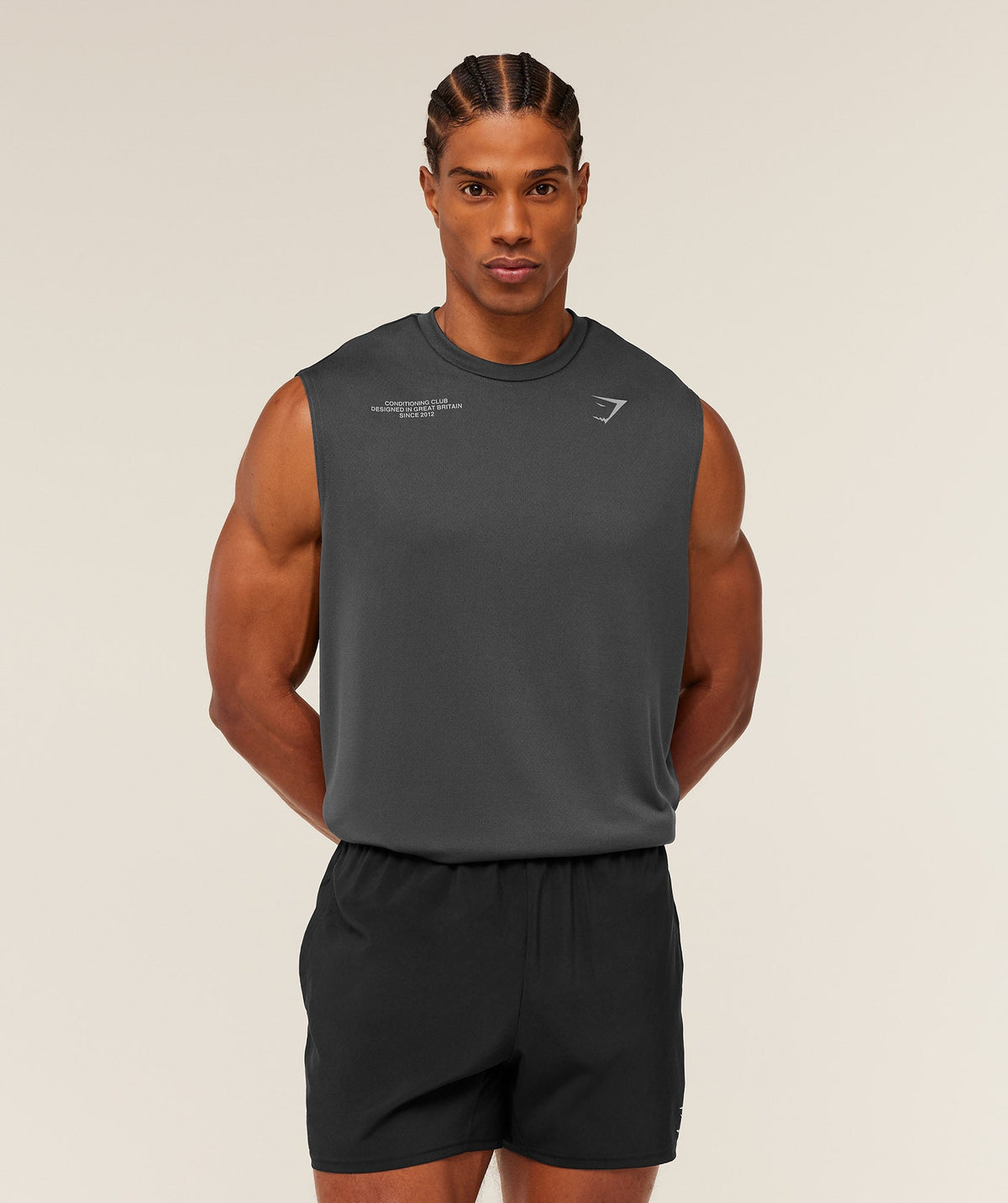 gymshark-conditioning-club-tank-sleeveless-tops-grey-ss26