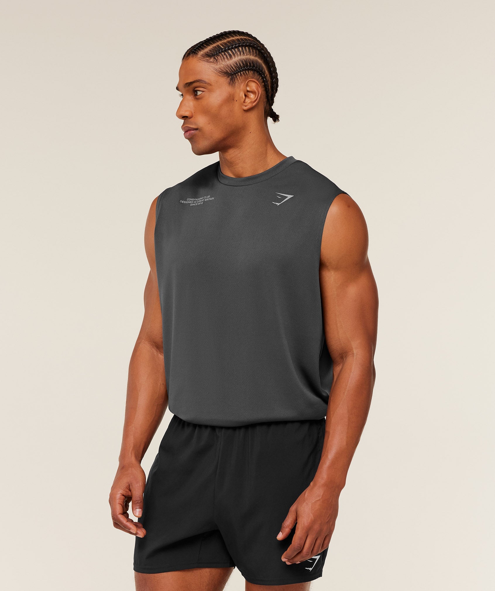 gymshark-conditioning-club-tank-sleeveless-tops-grey-ss26