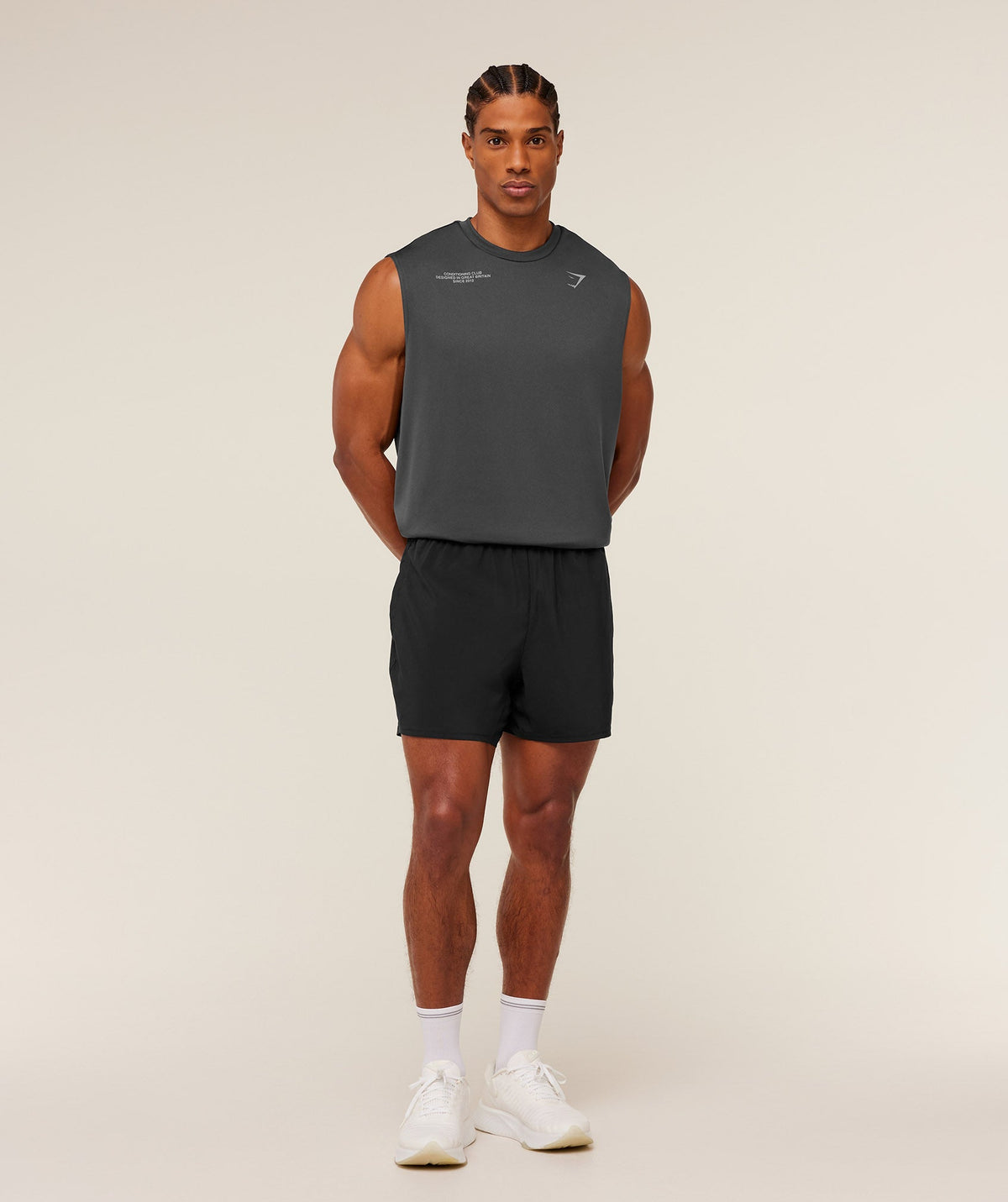 gymshark-conditioning-club-tank-sleeveless-tops-grey-ss26