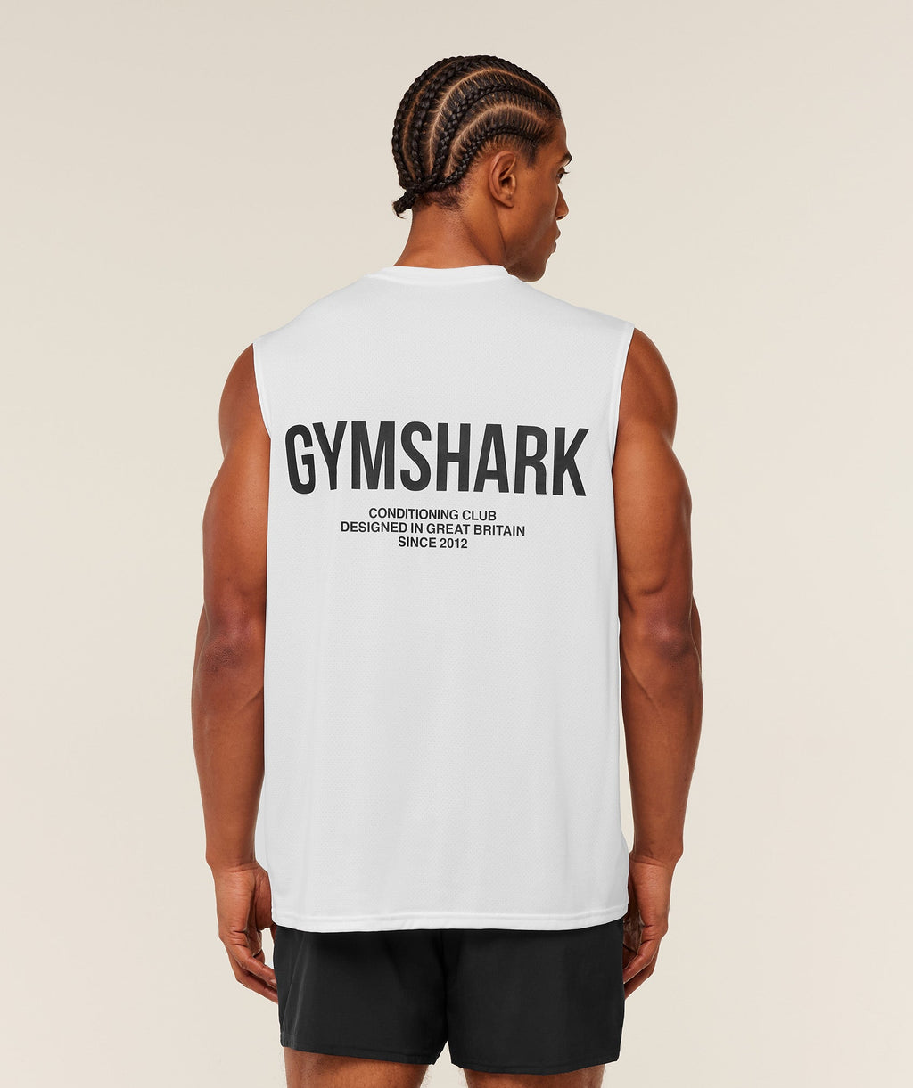 gymshark-conditioning-club-tank-white-ss25