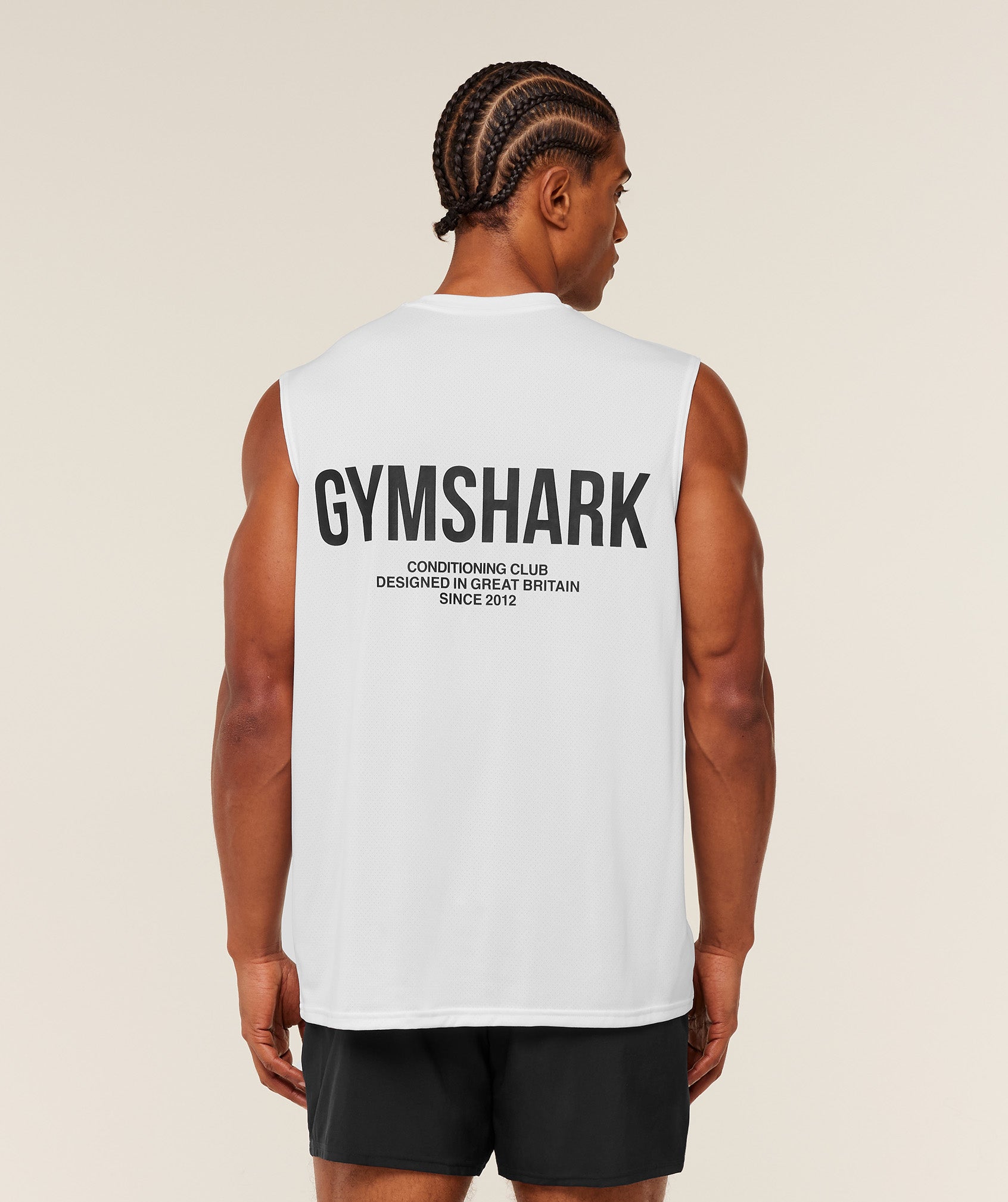 gymshark-conditioning-club-tank-white-ss25