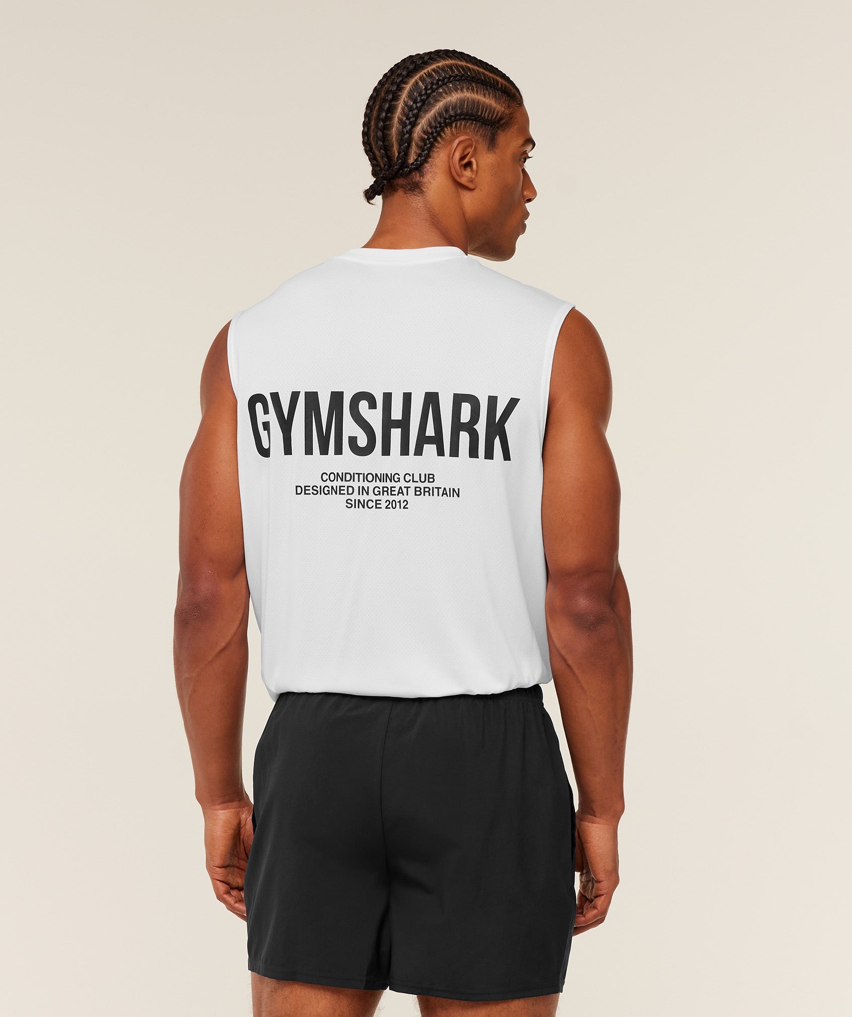 gymshark-conditioning-club-tank-white-ss25