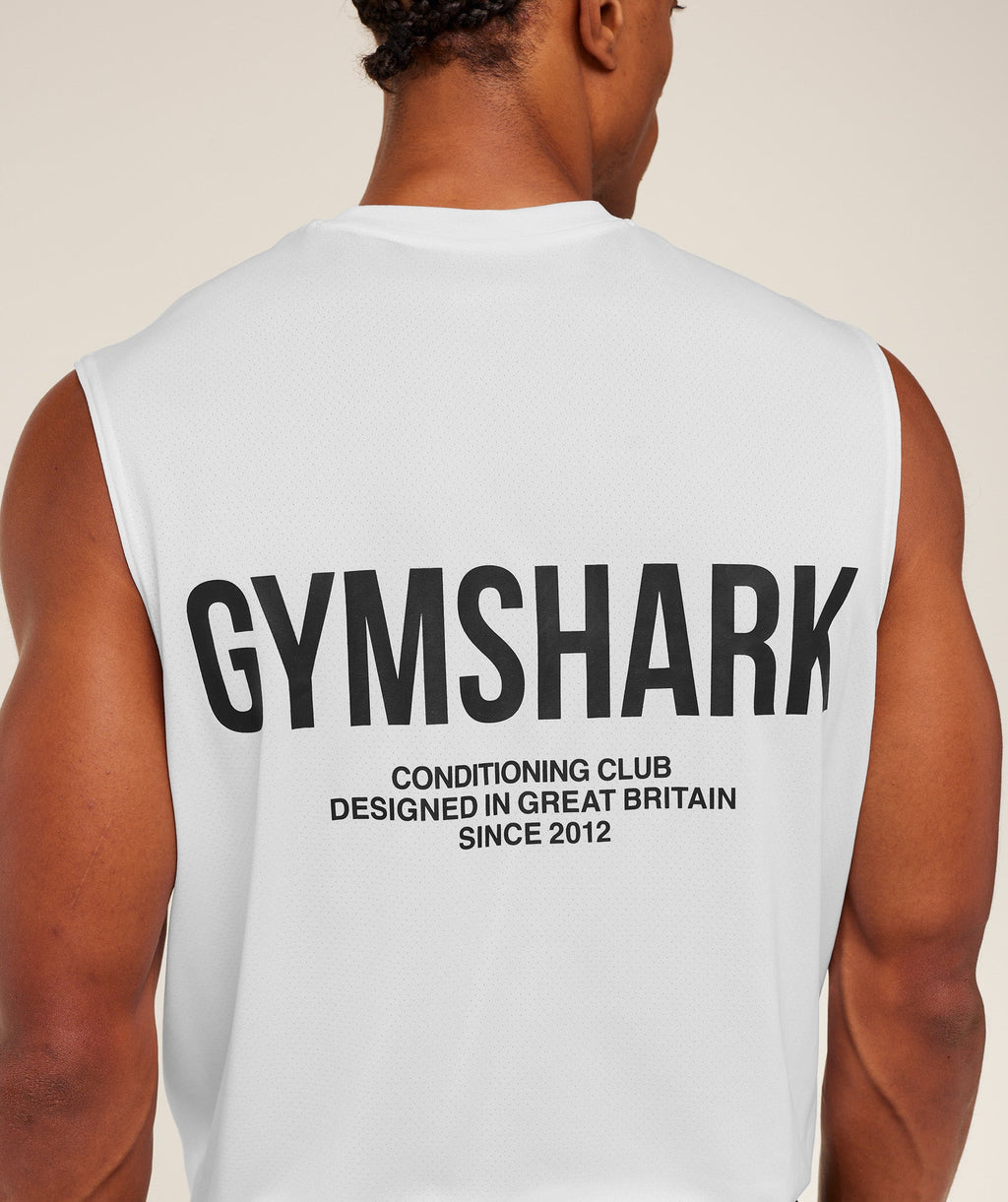 gymshark-conditioning-club-tank-white-ss25