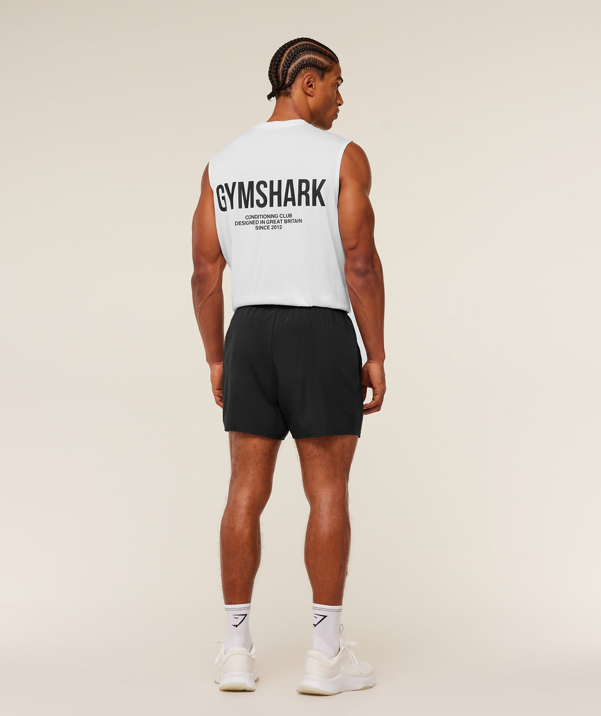 gymshark-conditioning-club-tank-white-ss25
