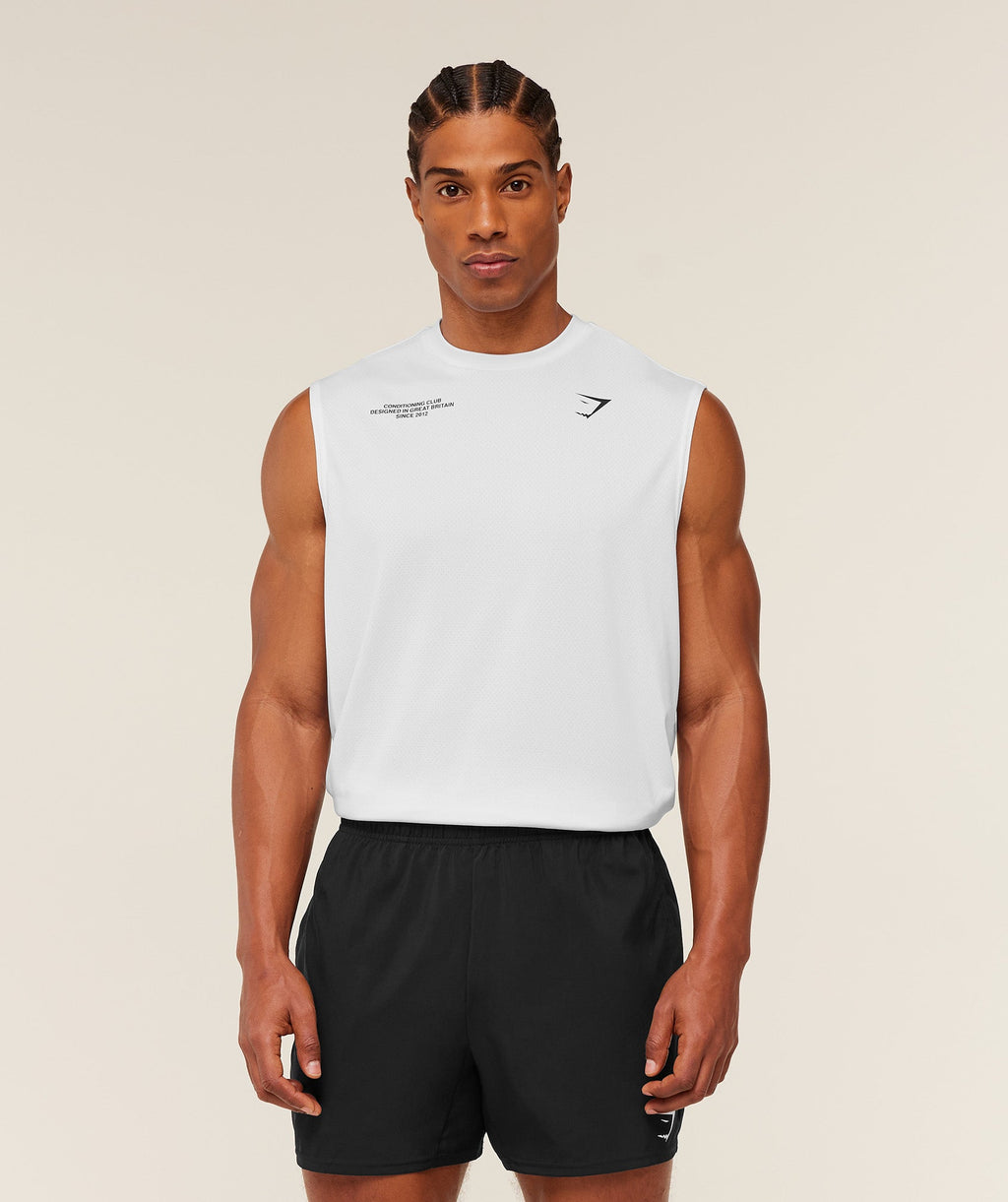 gymshark-conditioning-club-tank-white-ss25