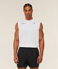 gymshark-conditioning-club-tank-white-ss25