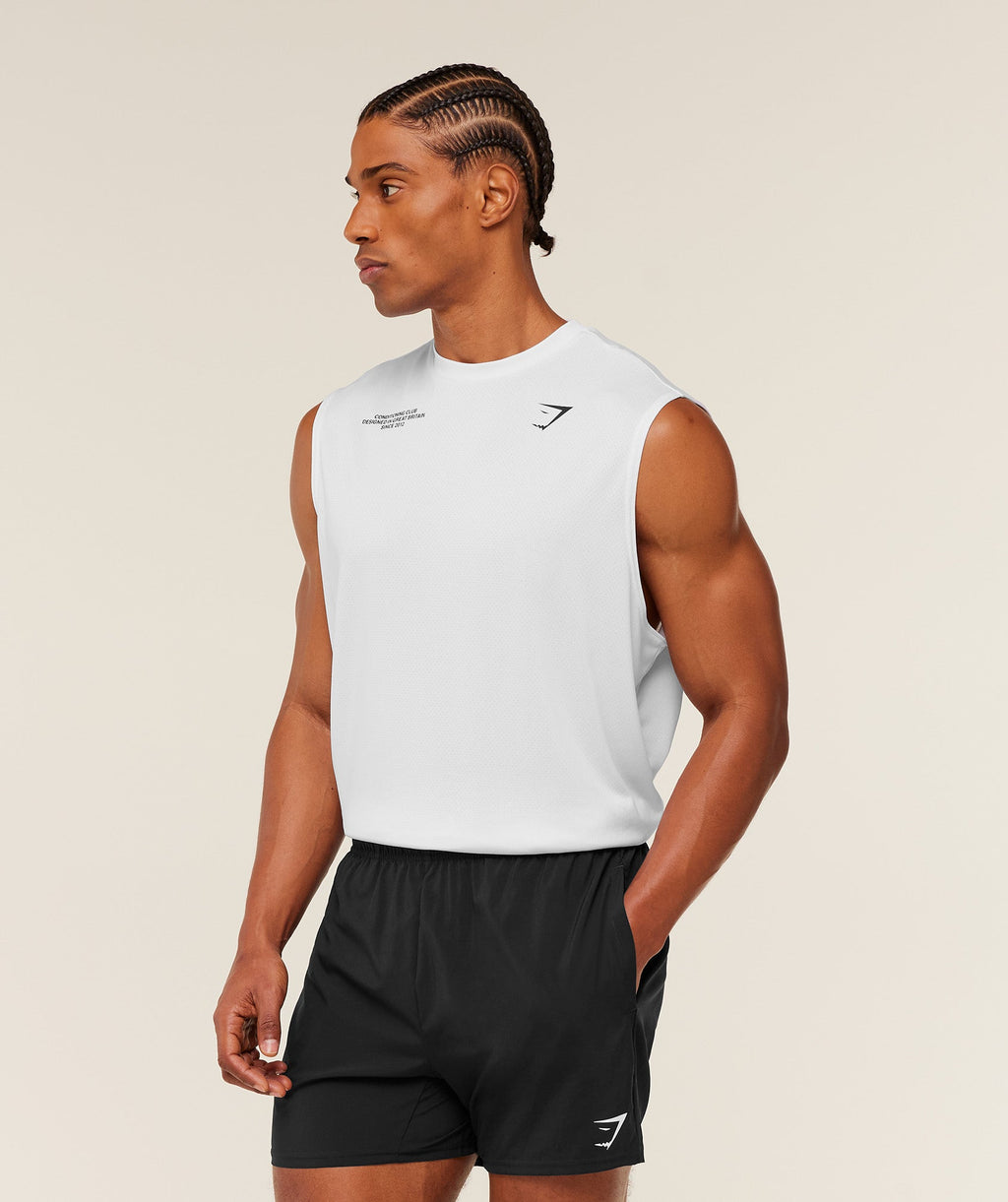 gymshark-conditioning-club-tank-white-ss25