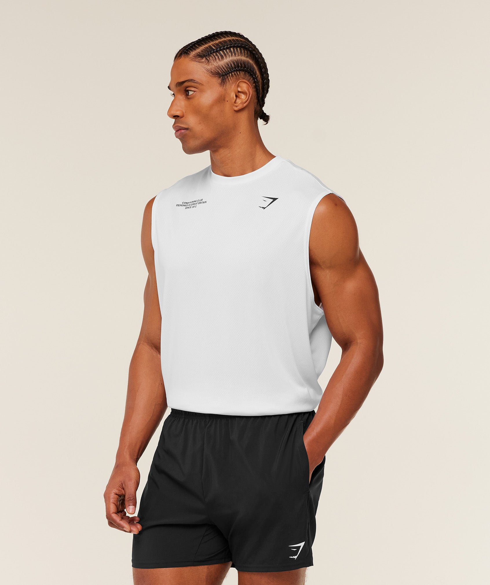 gymshark-conditioning-club-tank-white-ss25