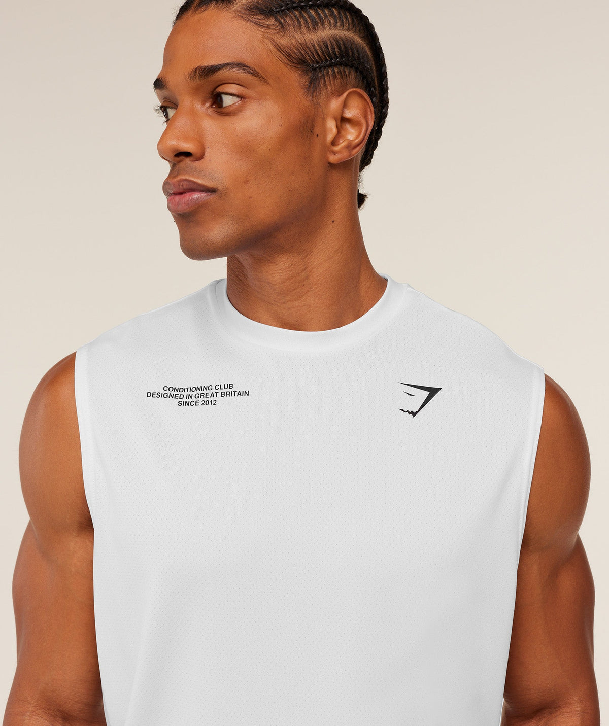 gymshark-conditioning-club-tank-white-ss25