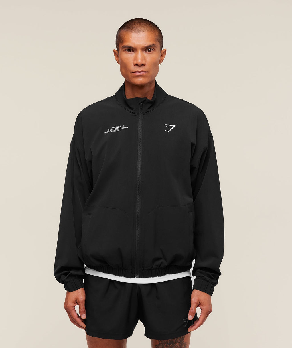 gymshark-conditioning-club-track-jacket-black-ss25