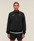 gymshark-conditioning-club-track-jacket-black-ss25