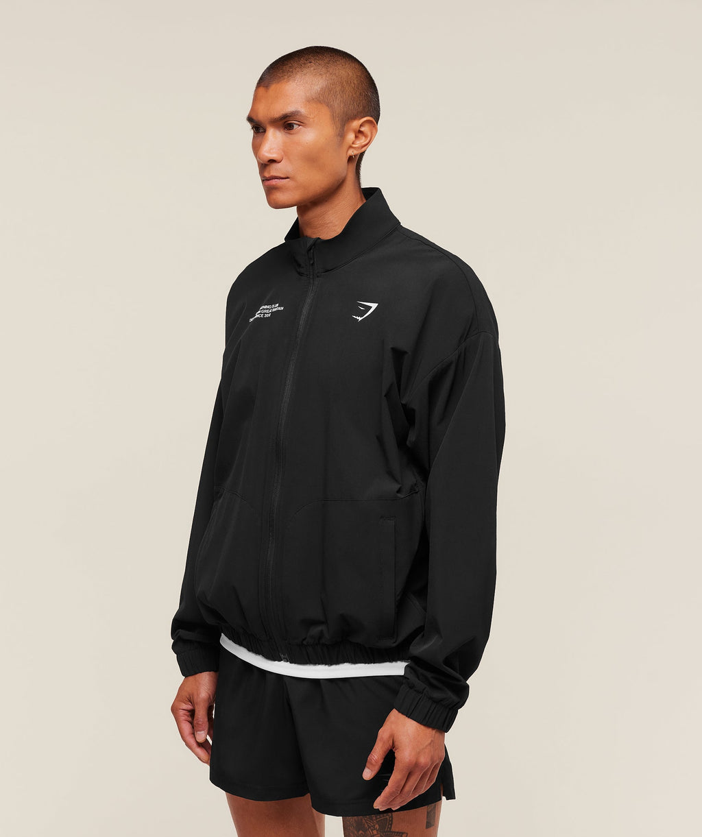 gymshark-conditioning-club-track-jacket-black-ss25