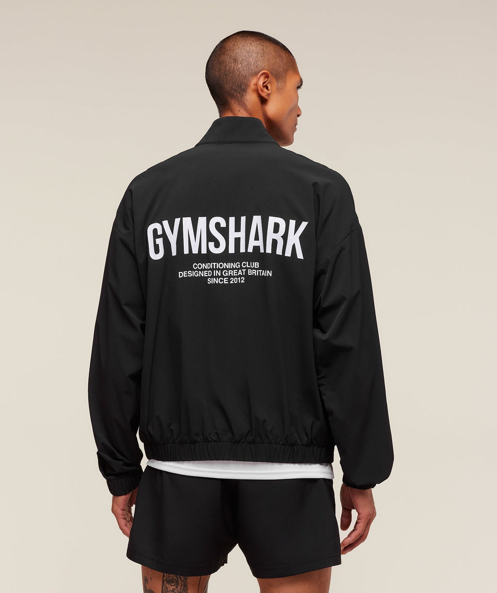 gymshark-conditioning-club-track-jacket-black-ss25