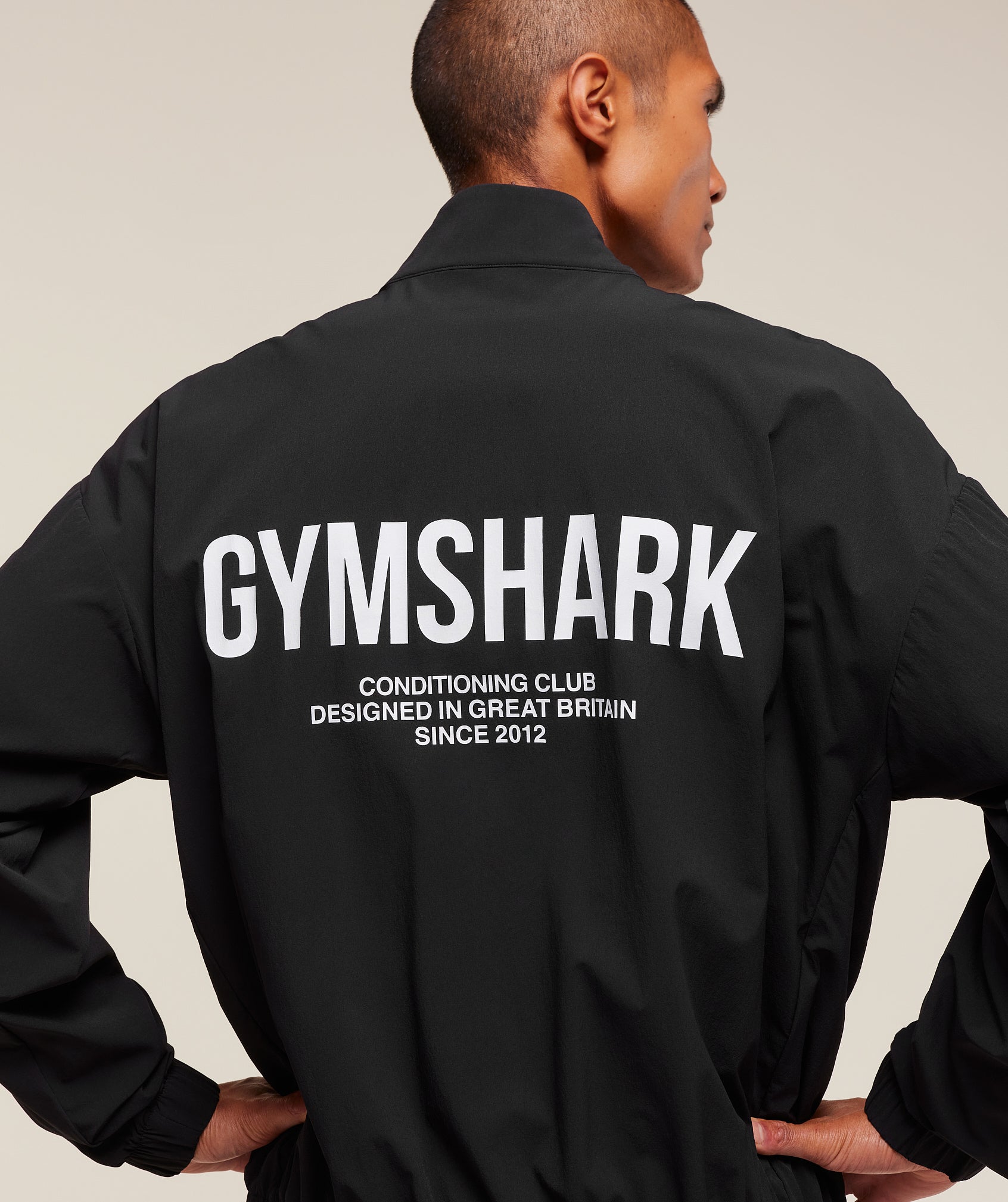 gymshark-conditioning-club-track-jacket-black-ss25