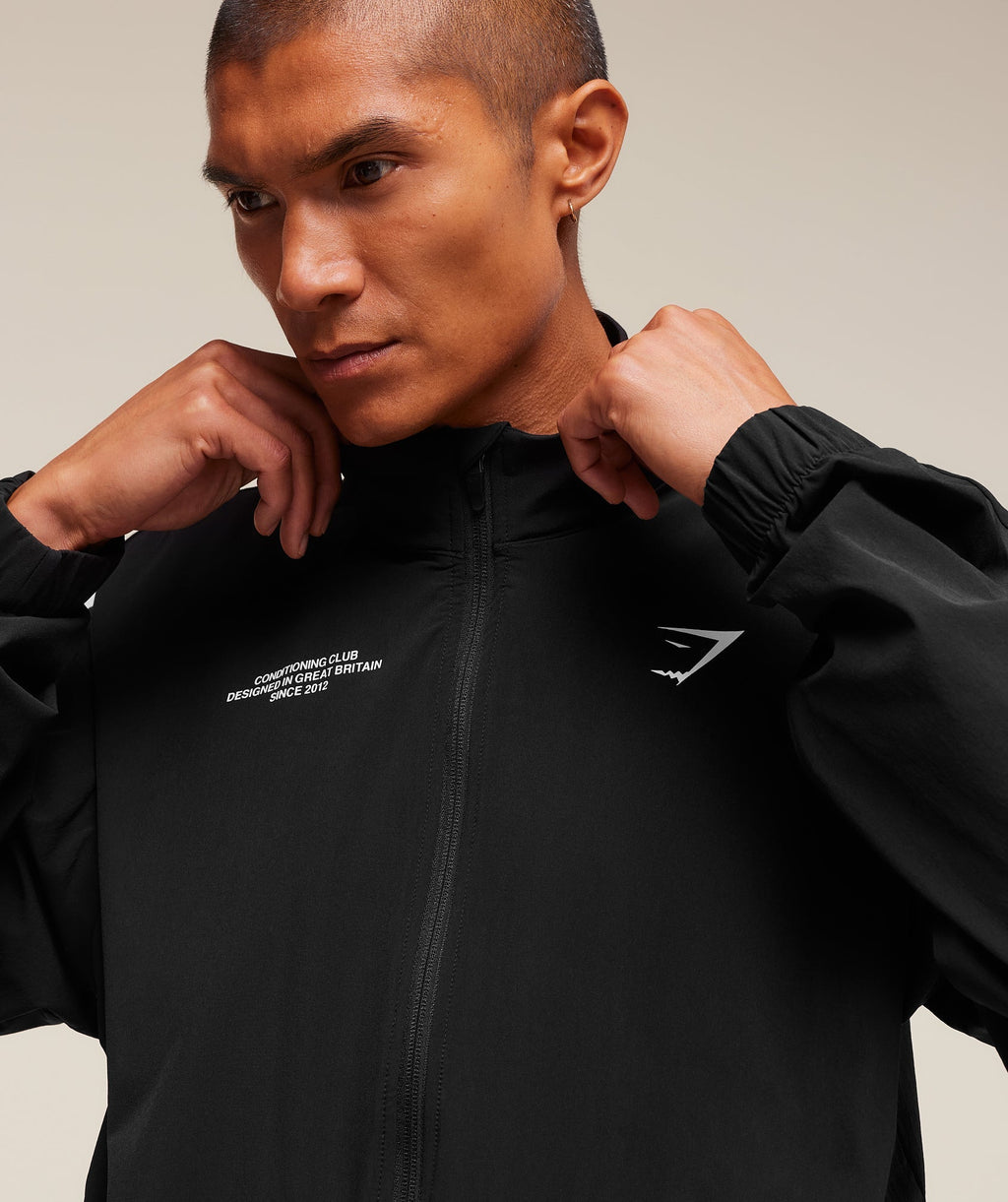 gymshark-conditioning-club-track-jacket-black-ss25