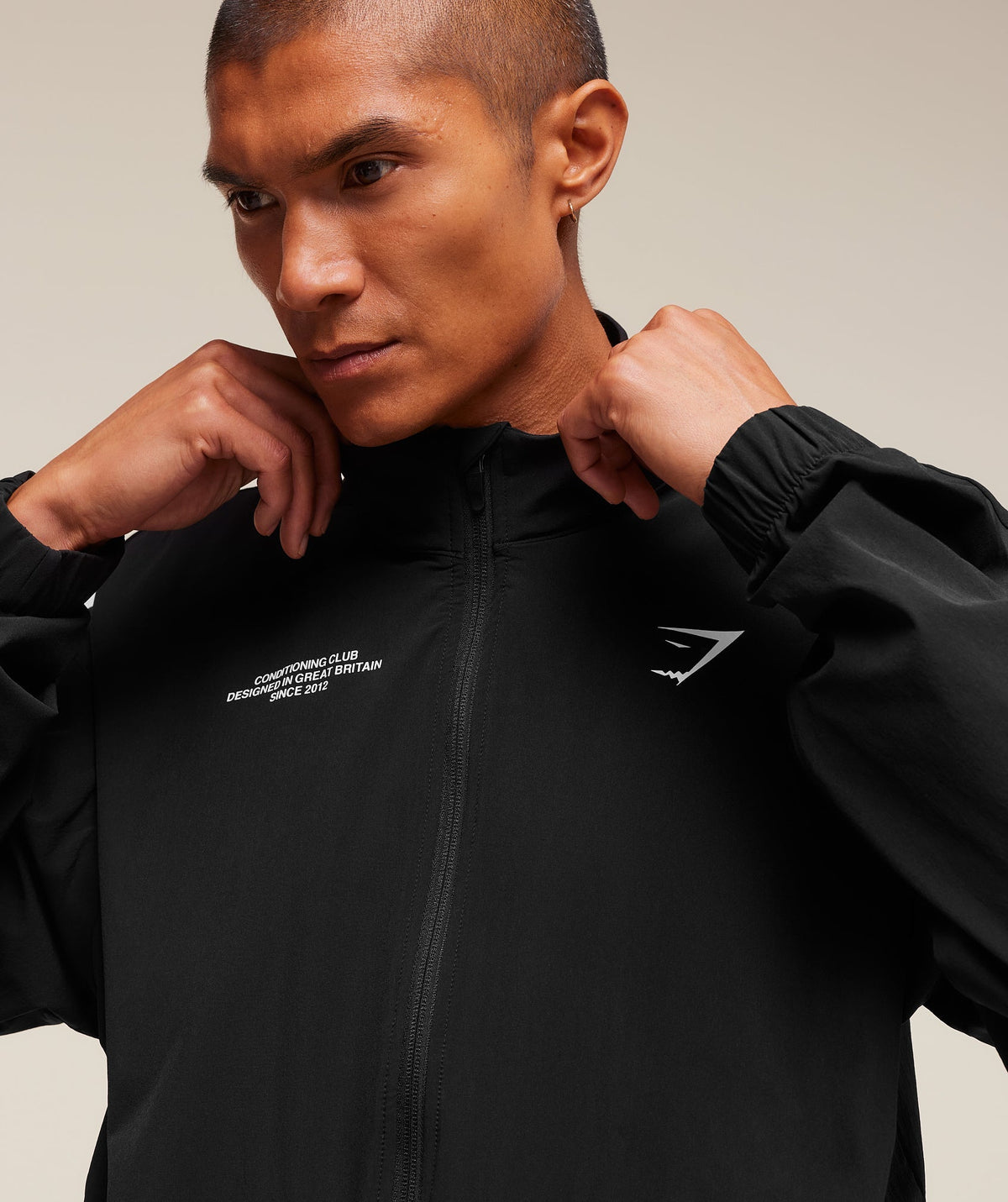 gymshark-conditioning-club-track-jacket-black-ss25
