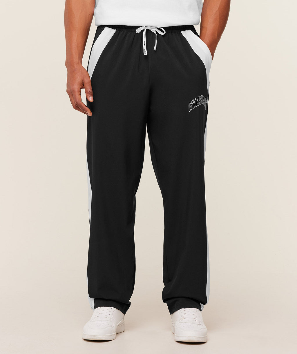 gymshark-collegiate-tech-pant-pants