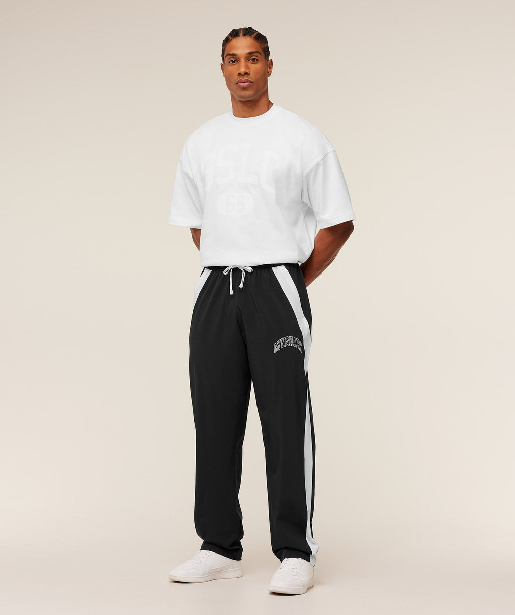 gymshark-collegiate-tech-pant-pants