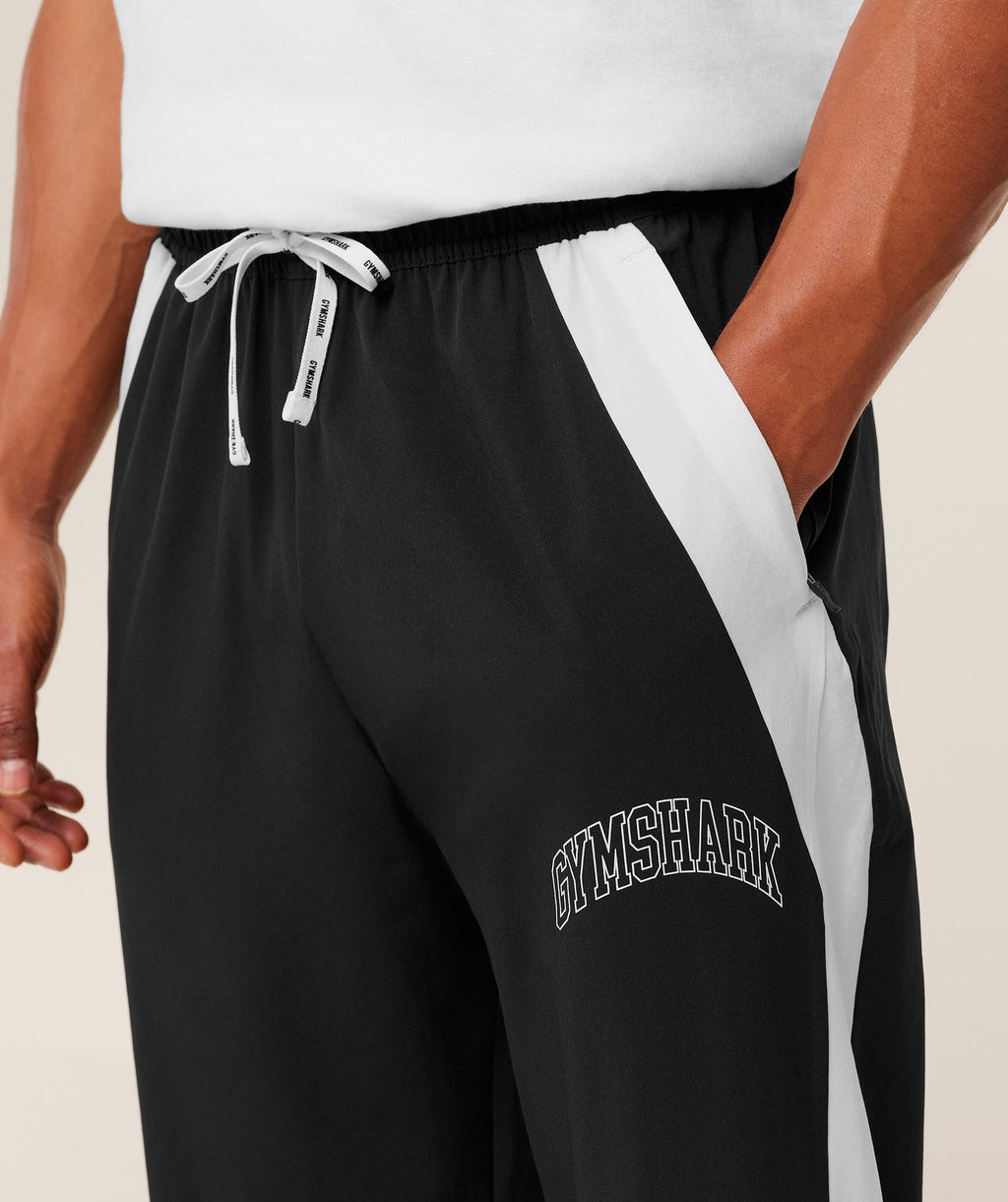 gymshark-collegiate-tech-pant-pants