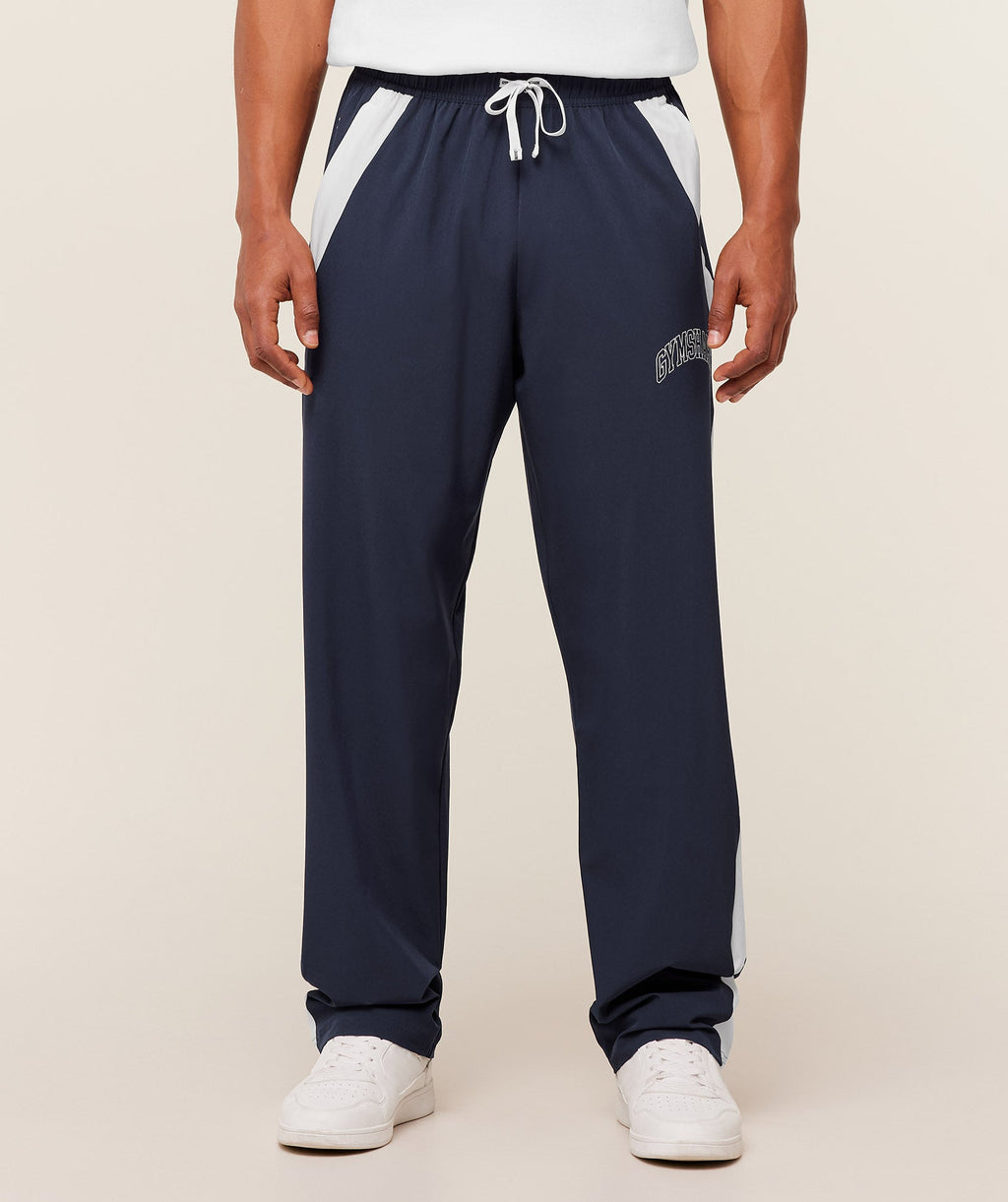 gymshark-collegiate-tech-pant-pants-blue-ss26