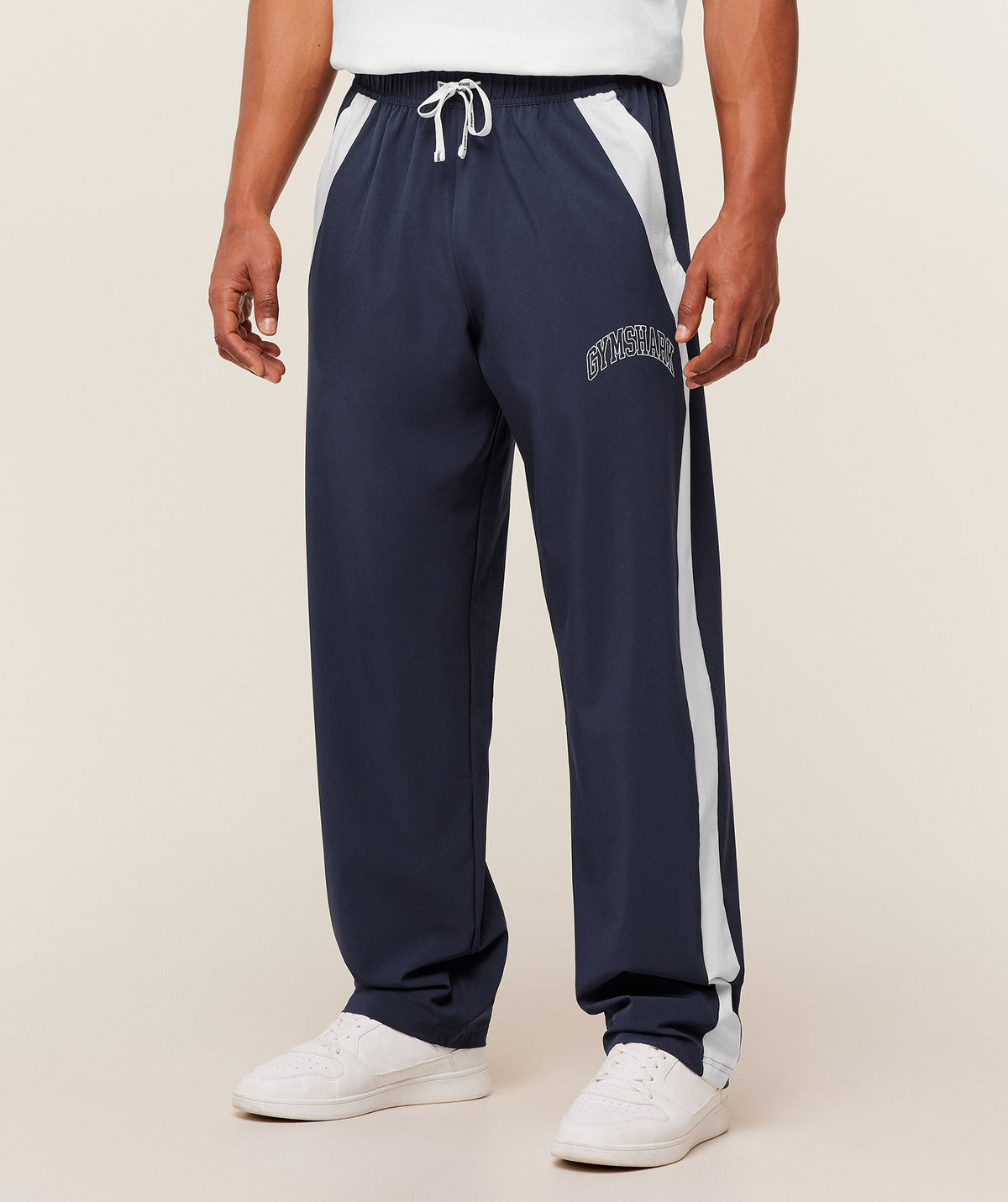gymshark-collegiate-tech-pant-pants-blue-ss26