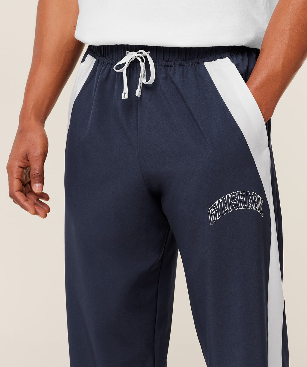 gymshark-collegiate-tech-pant-pants-blue-ss26