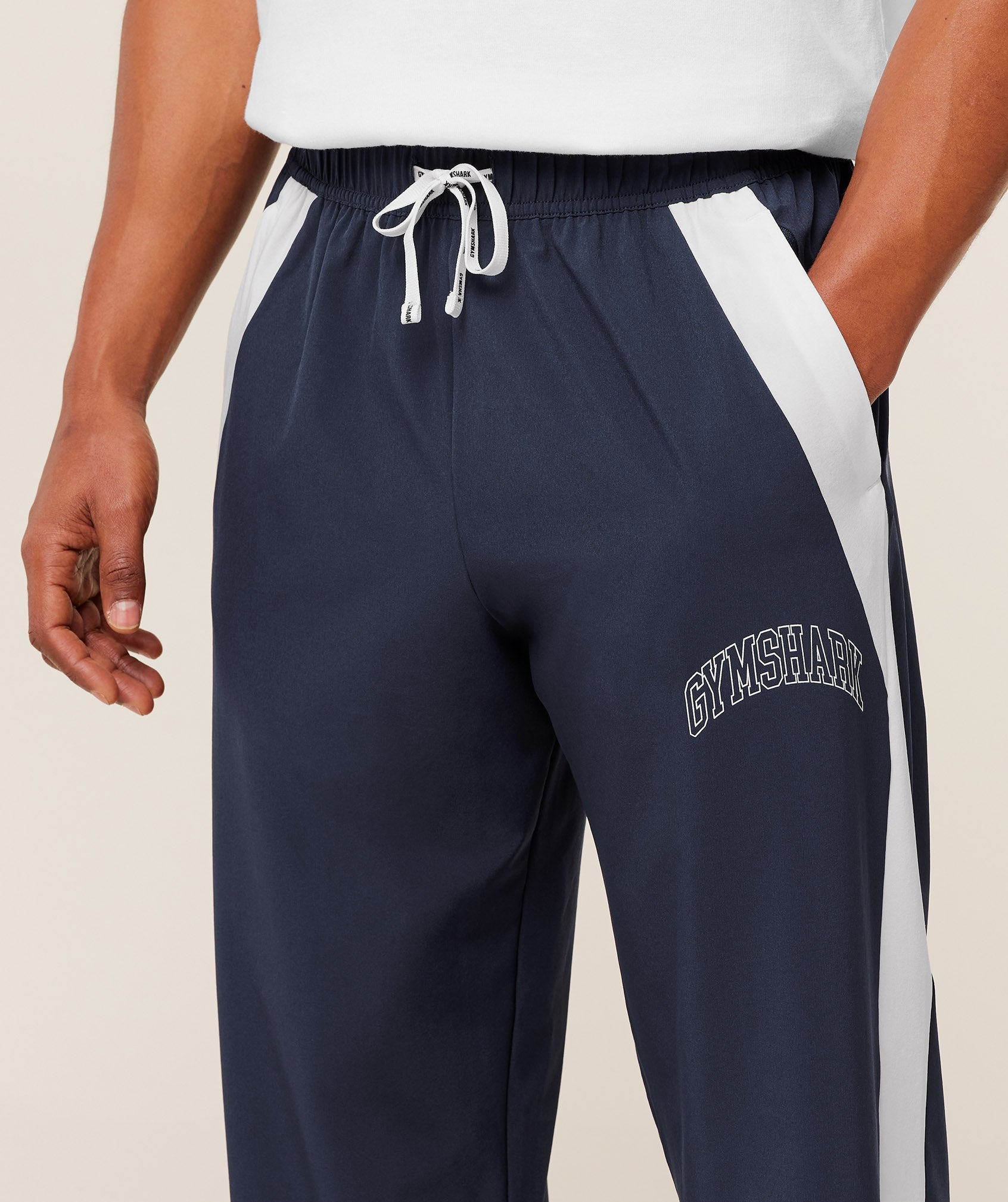 gymshark-collegiate-tech-pant-pants-blue-ss26