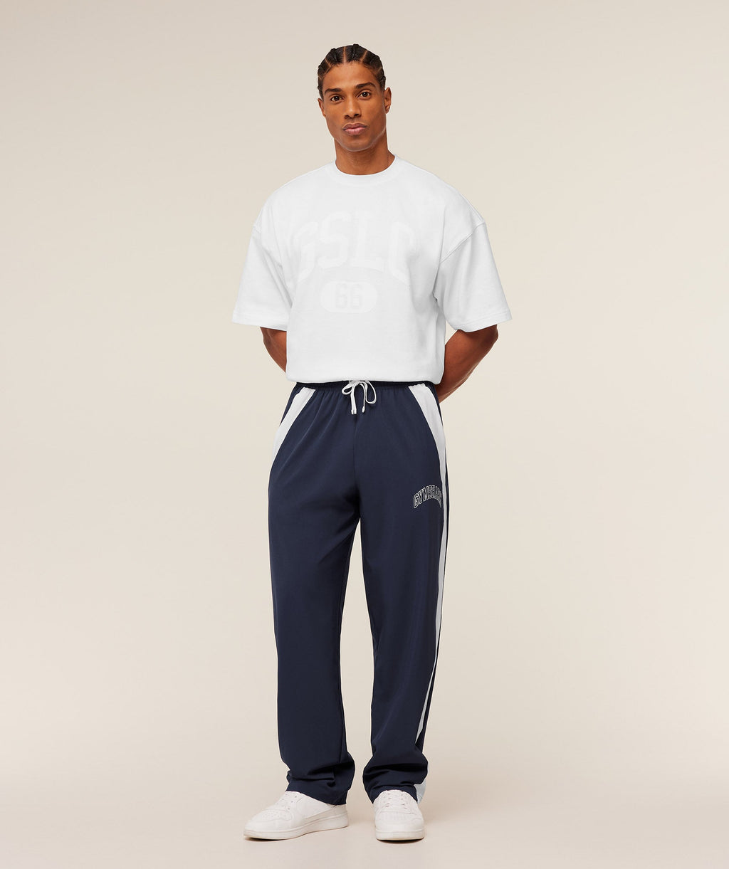 gymshark-collegiate-tech-pant-pants-blue-ss26