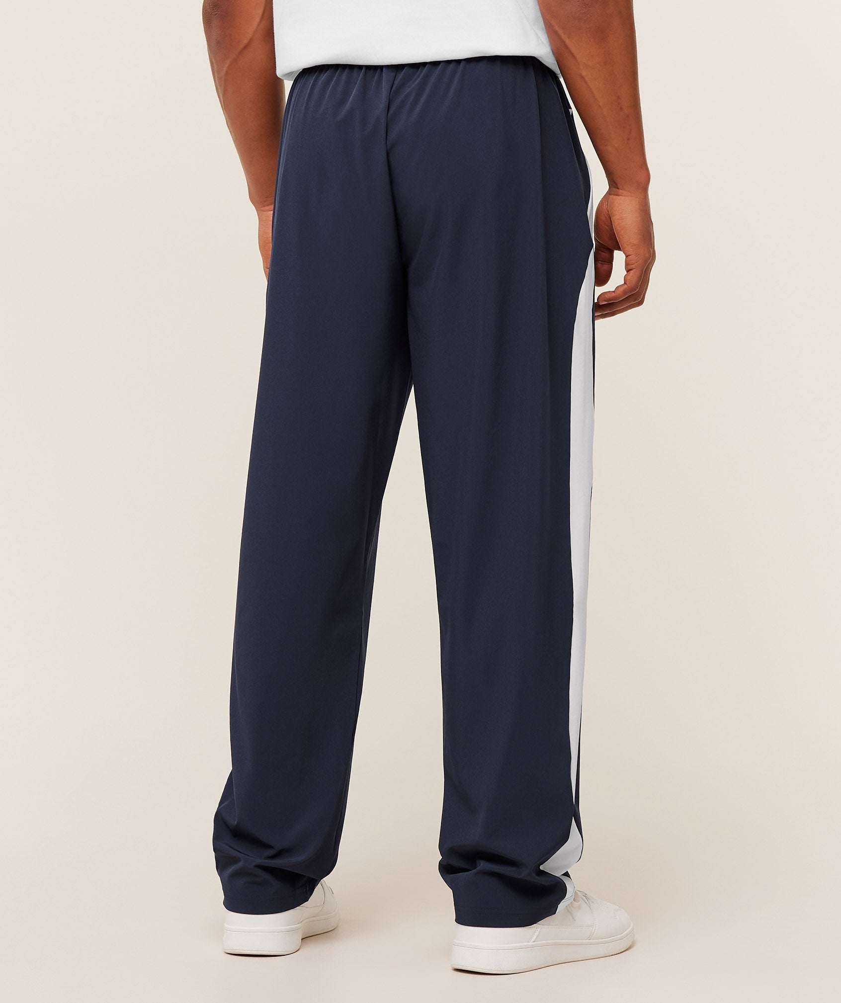 gymshark-collegiate-tech-pant-pants-blue-ss26