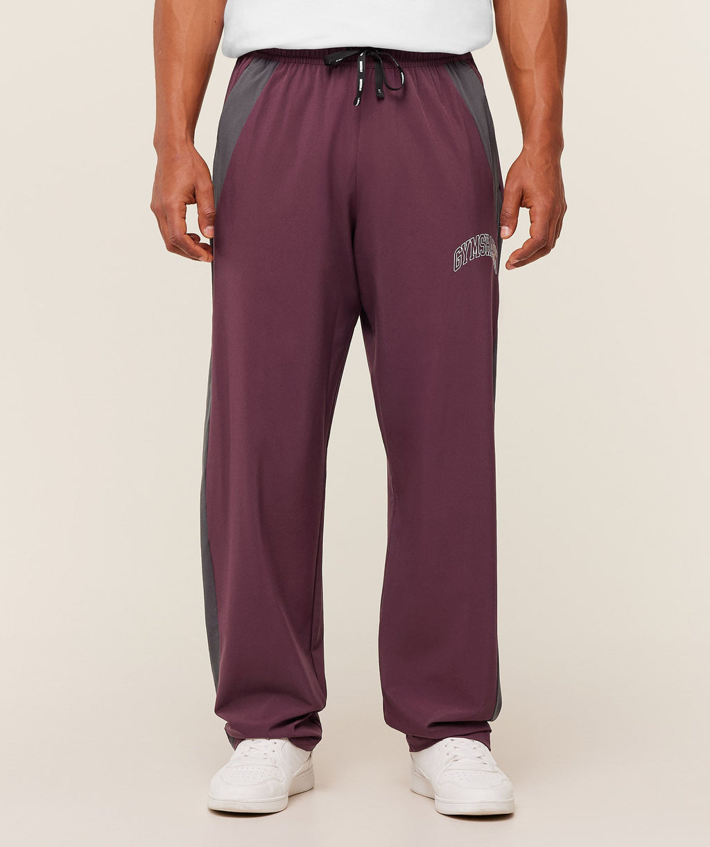 gymshark-collegiate-tech-pant-pants-red-ss26