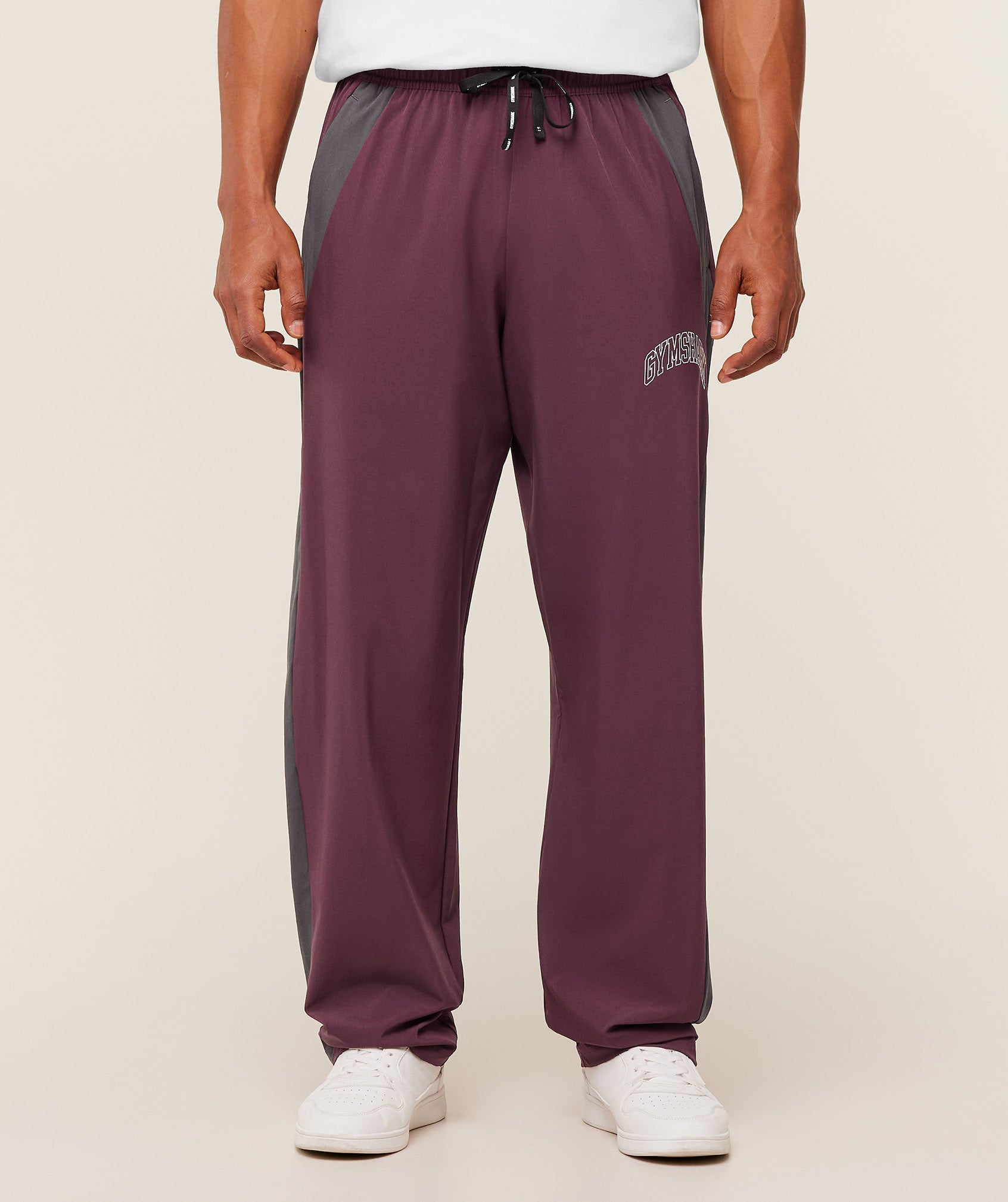 gymshark-collegiate-tech-pant-pants-red-ss26