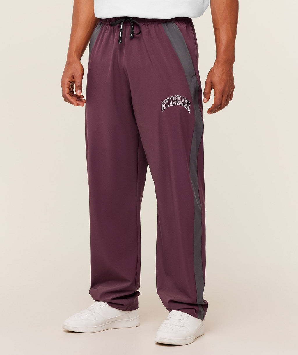 gymshark-collegiate-tech-pant-pants-red-ss26