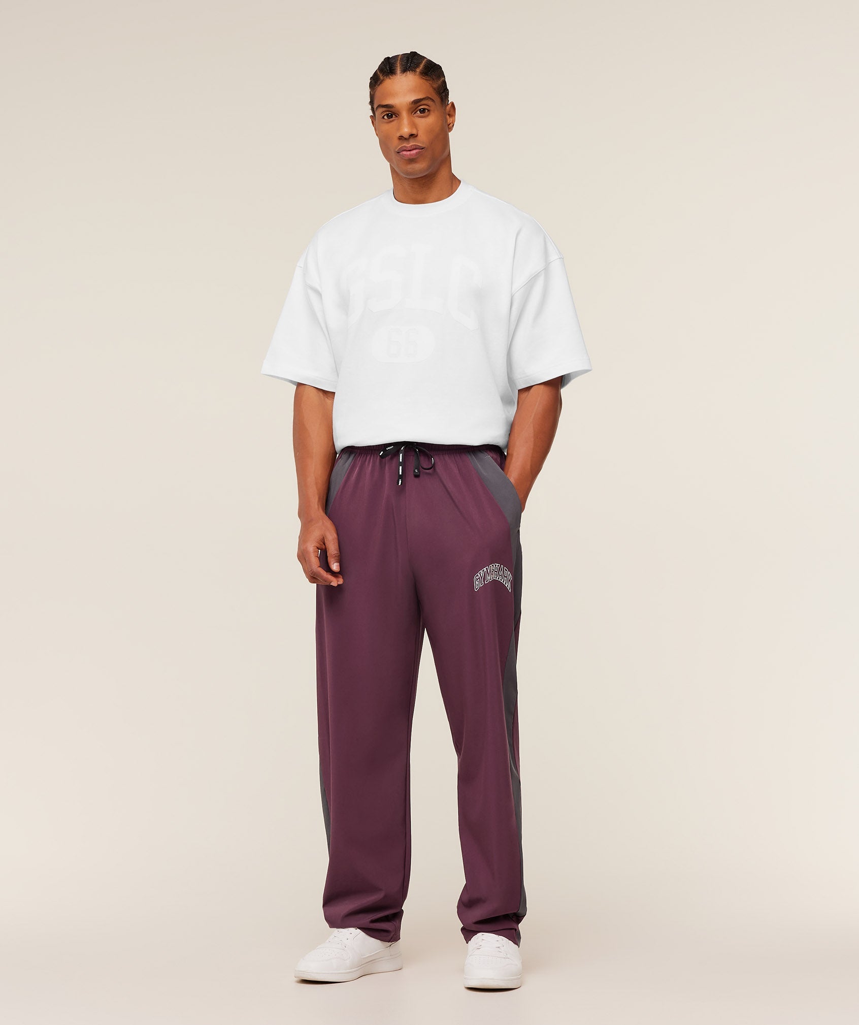 gymshark-collegiate-tech-pant-pants-red-ss26