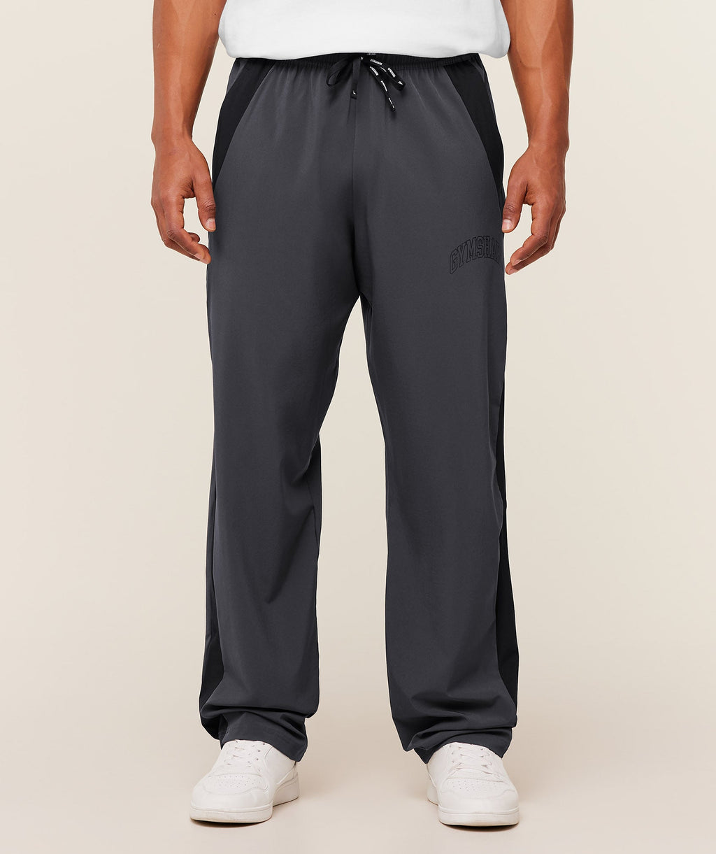 gymshark-collegiate-tech-pant-pants-grey-ss26