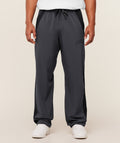 gymshark-collegiate-tech-pant-pants-grey-ss26
