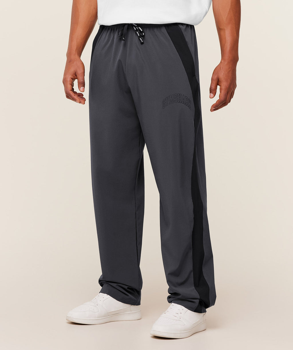 gymshark-collegiate-tech-pant-pants-grey-ss26