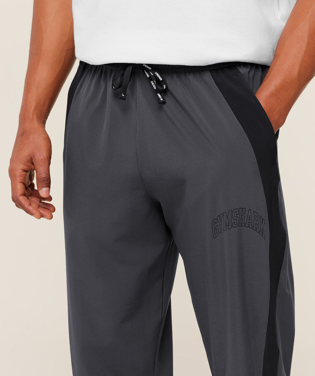 gymshark-collegiate-tech-pant-pants-grey-ss26