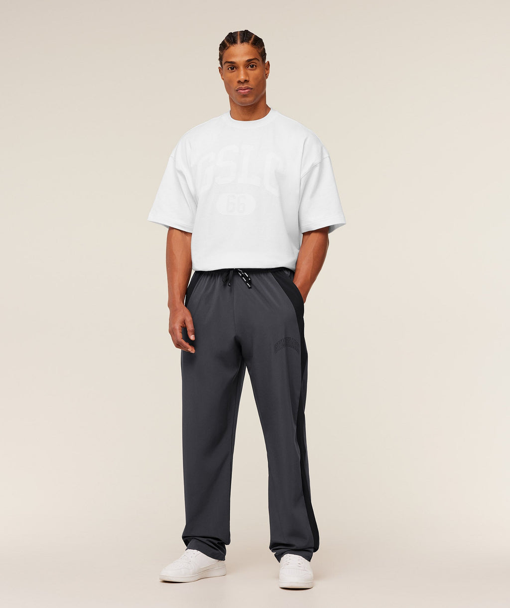 gymshark-collegiate-tech-pant-pants-grey-ss26