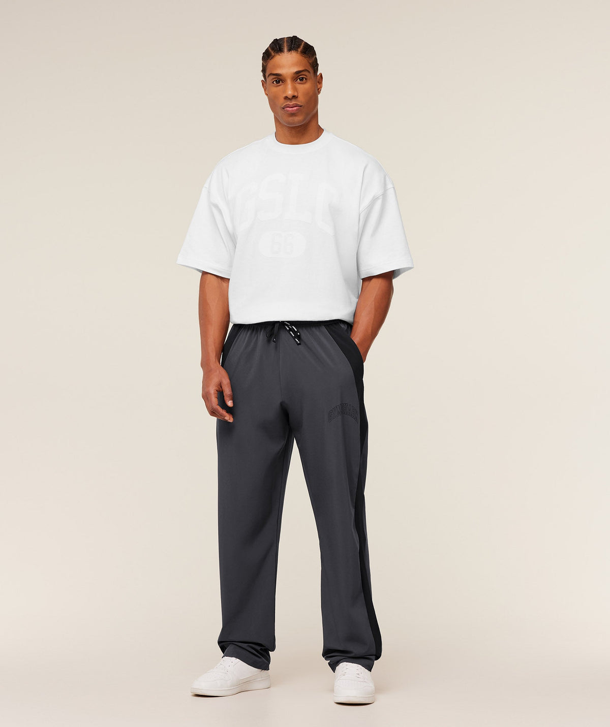 gymshark-collegiate-tech-pant-pants-grey-ss26