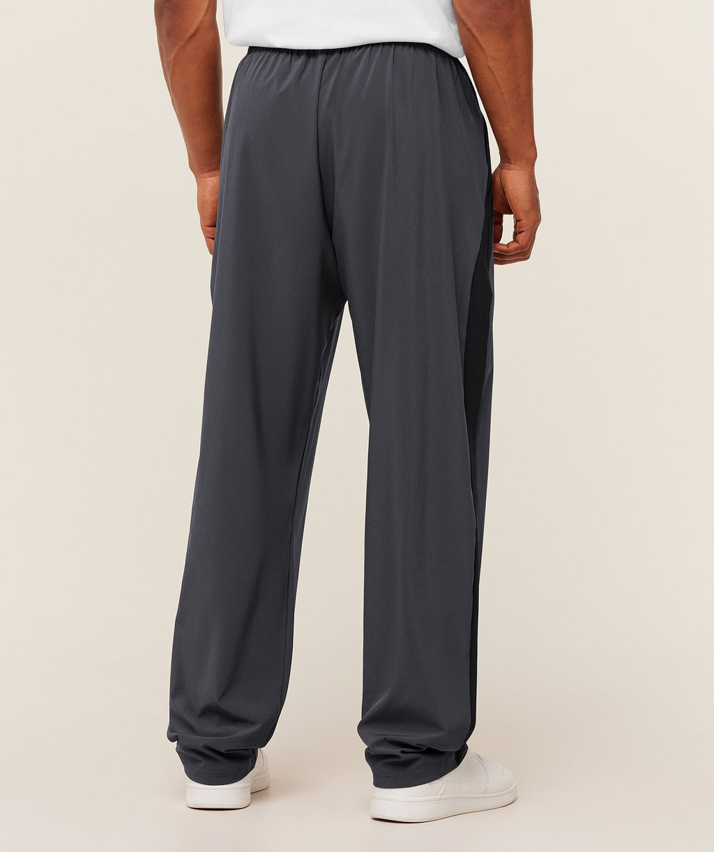 gymshark-collegiate-tech-pant-pants-grey-ss26