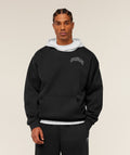 gymshark-collegiate-tech-hoodie-pullovers