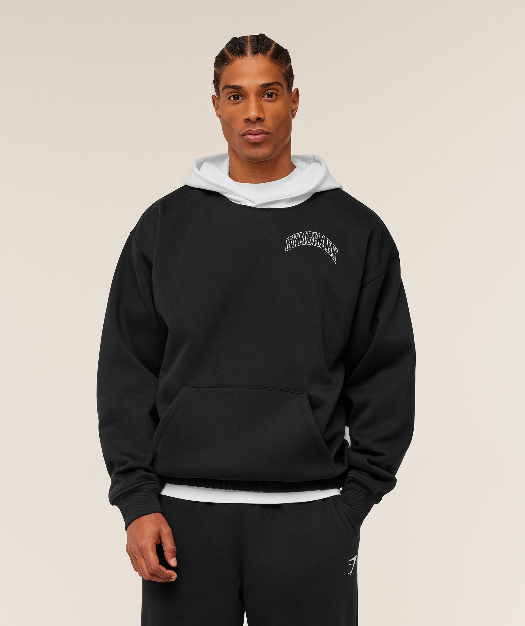 gymshark-collegiate-tech-hoodie-pullovers