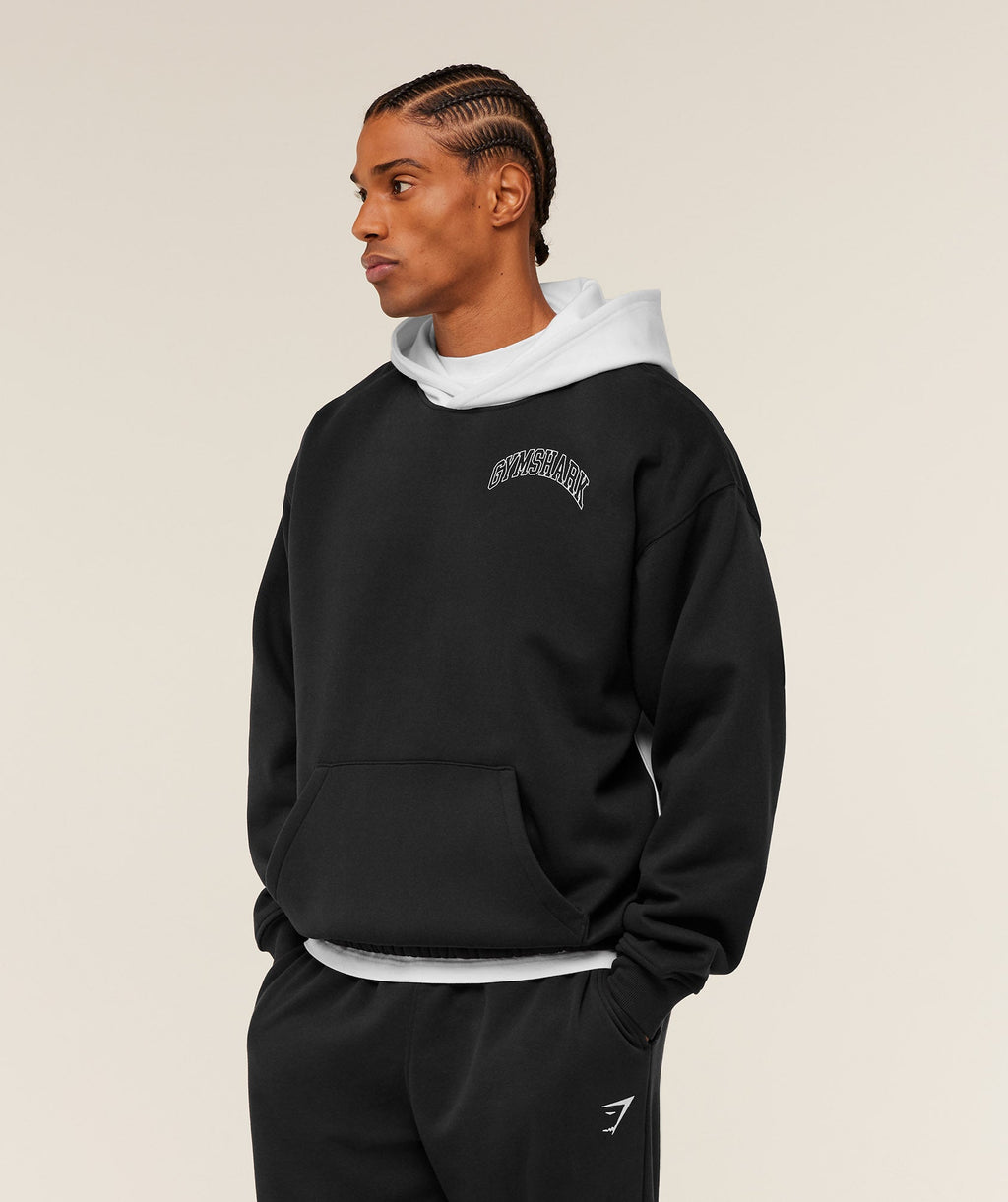 gymshark-collegiate-tech-hoodie-pullovers