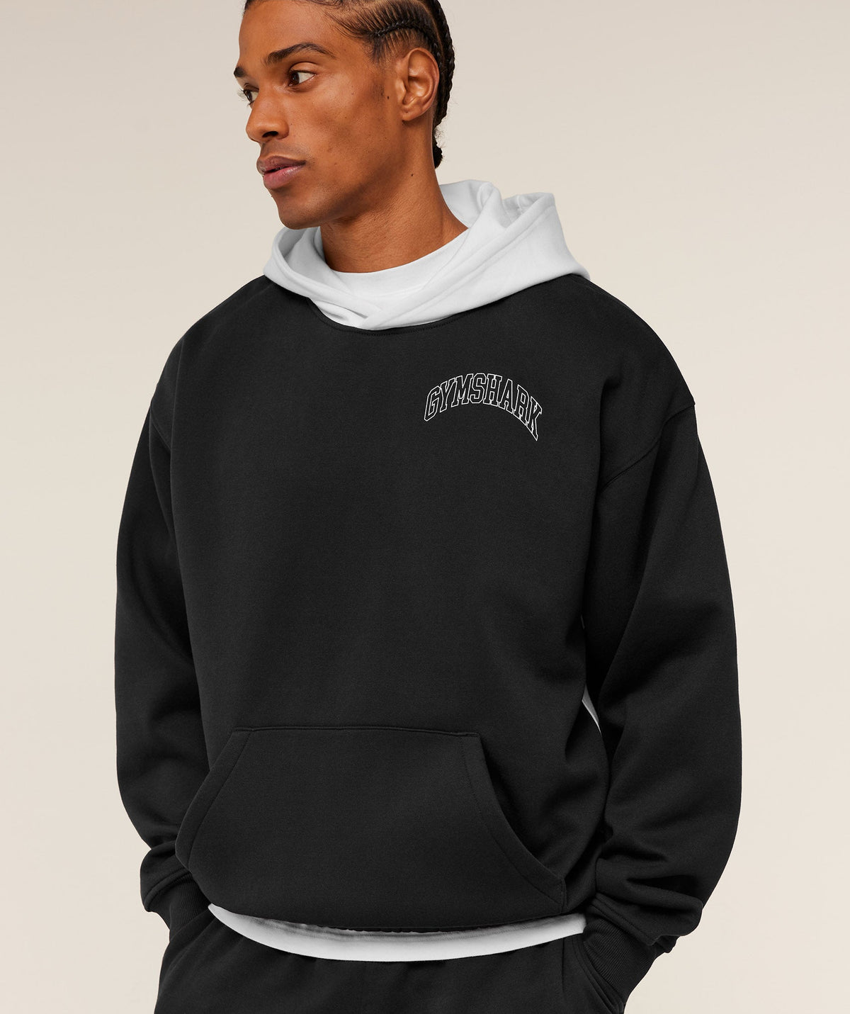 gymshark-collegiate-tech-hoodie-pullovers