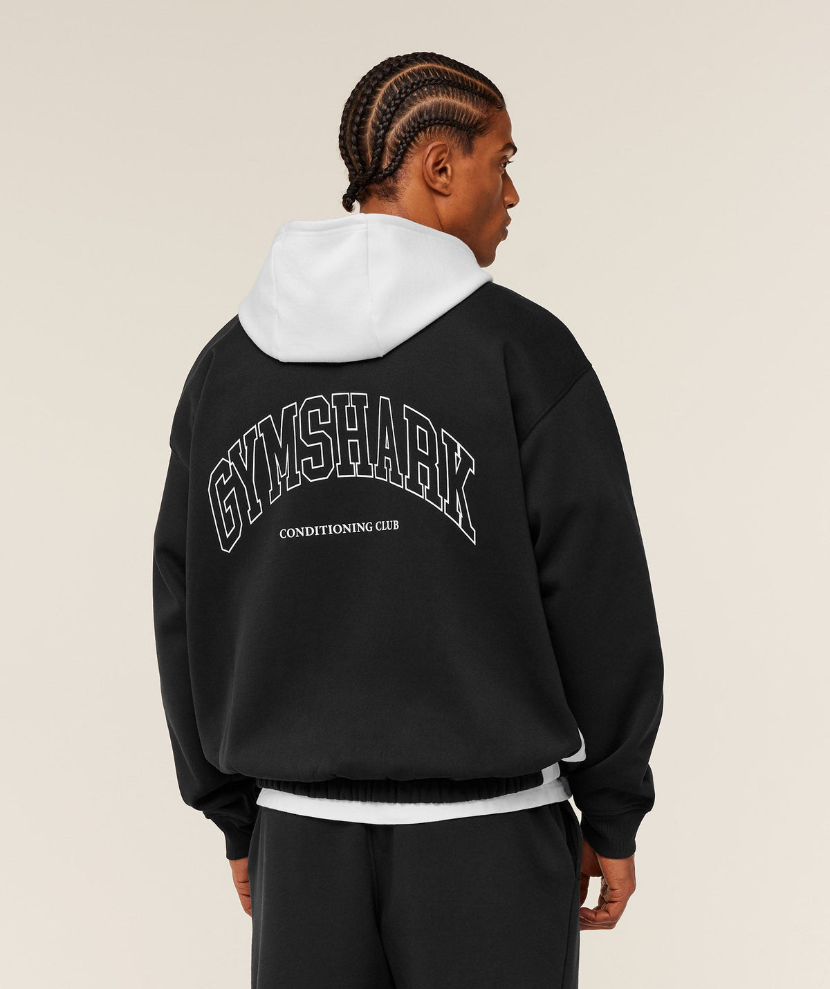 gymshark-collegiate-tech-hoodie-pullovers