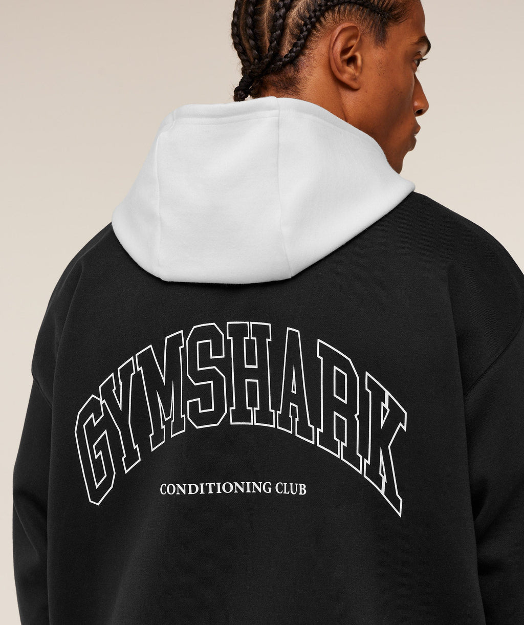 gymshark-collegiate-tech-hoodie-pullovers