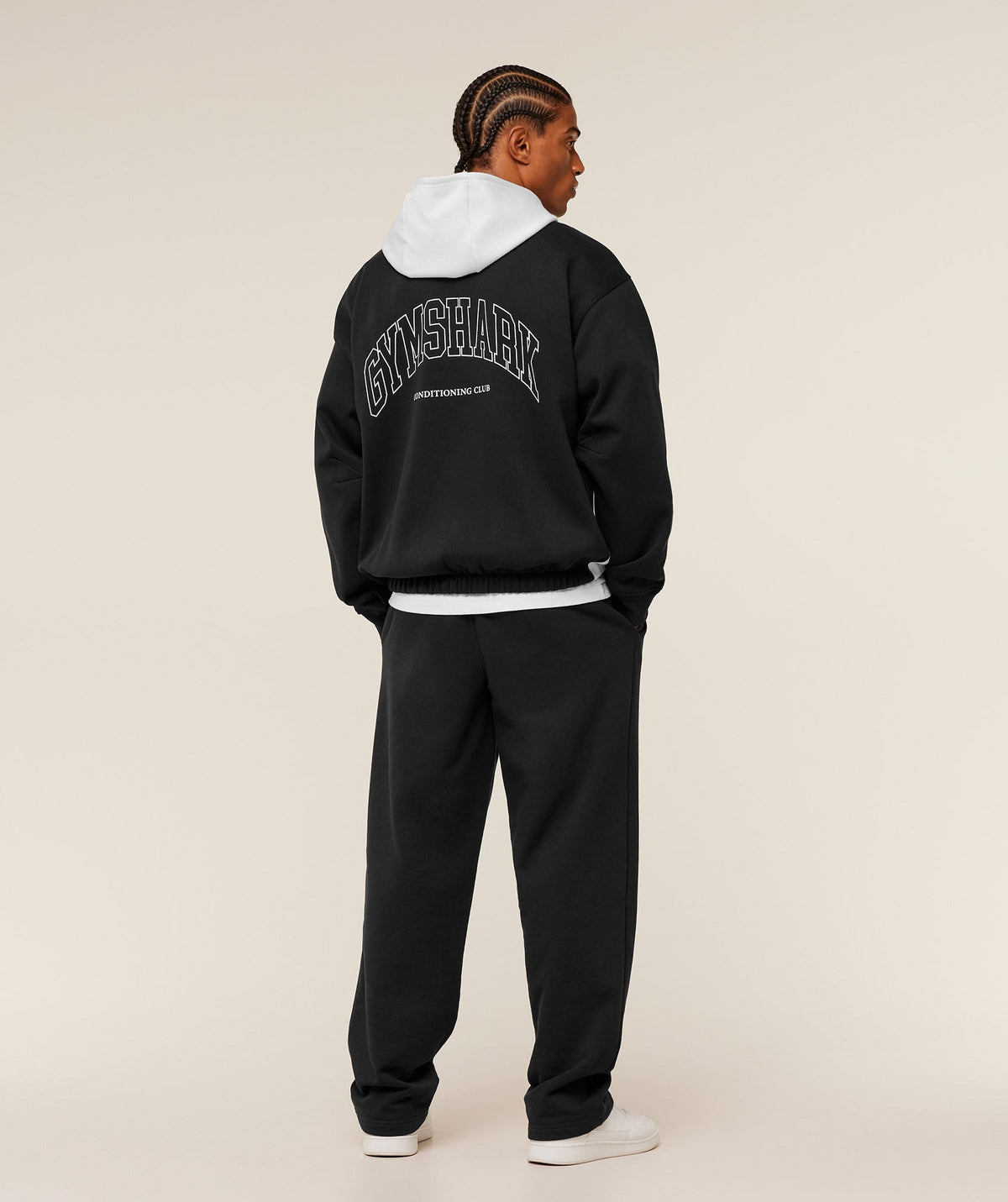 gymshark-collegiate-tech-hoodie-pullovers