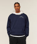 gymshark-collegiate-tech-hoodie-pullovers-blue-ss26