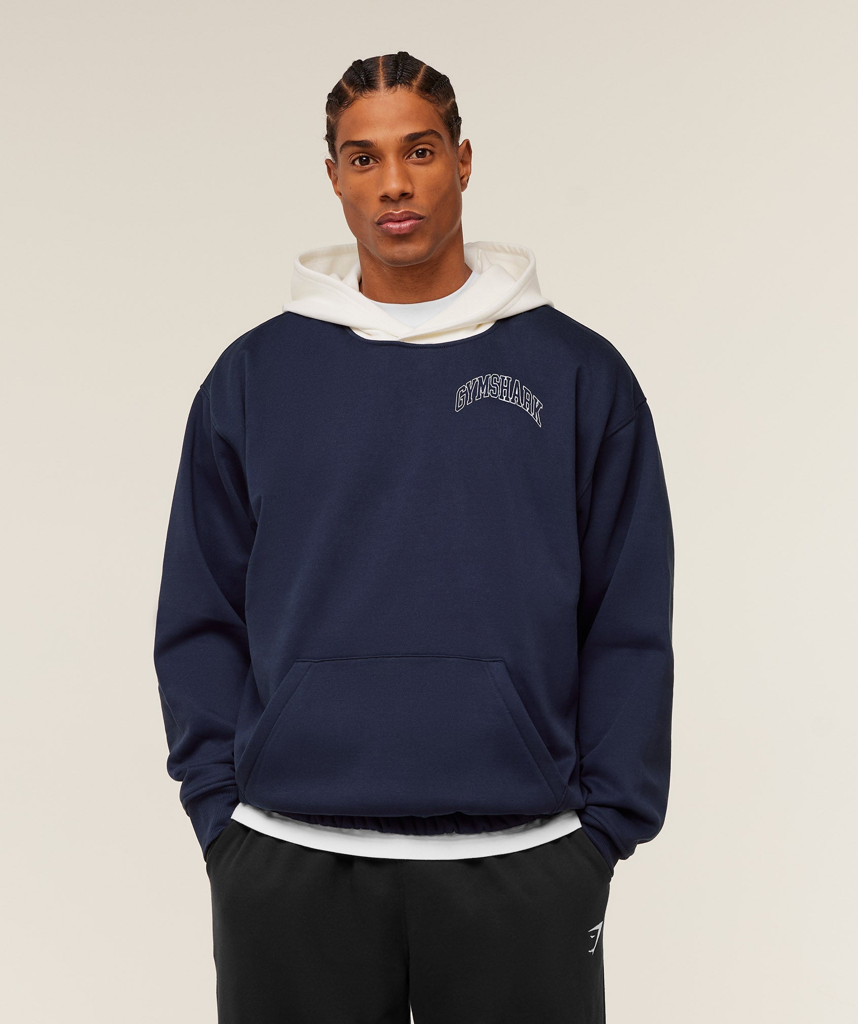 gymshark-collegiate-tech-hoodie-pullovers-blue-ss26